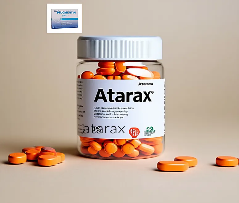 Atarax 2